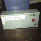 faf60ade8942.png
