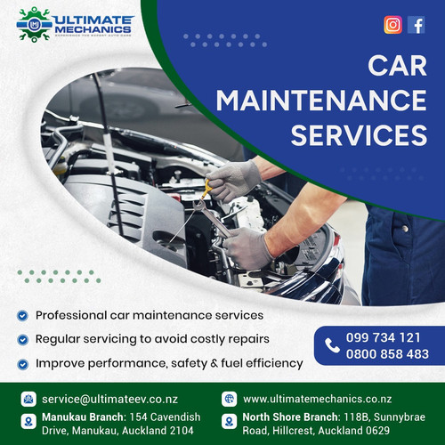 Ultimate Mechanics (GBP post).jpg
