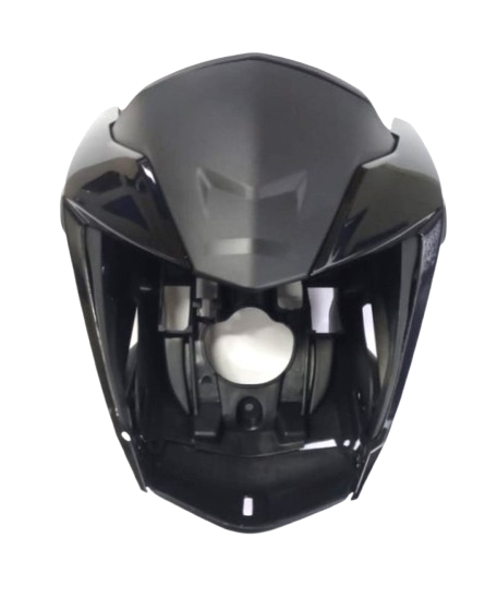 200311 SF Kit Care + Lat + Tampa Painel TITAN 160 22 Pintado na Cor da TITAN 160 16 21 Preto sem blo.png