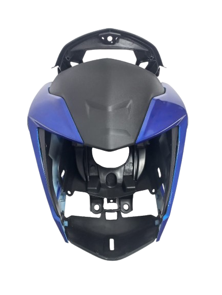 200313 SF Kit Care + Lat + Tampa Painel TITAN 160 22 Pintado na Cor da TITAN 160 18 21 Azul Twister .png