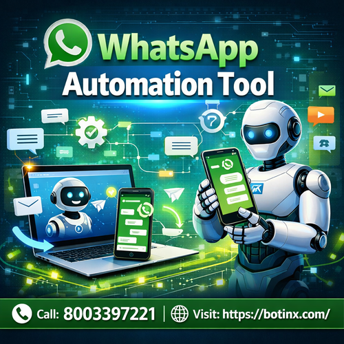 WhatsApp Automation Tool.png