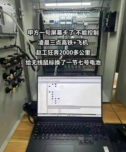 cover 2026 03 25 13 01 19.jpg