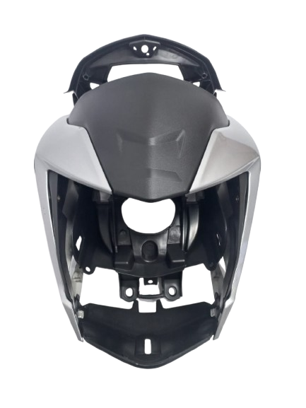 200316 SF Kit Care + Late + Tampa Painel TITAN 160 22 Pintado na Cor da TITAN 160 EX 19 Prata Force .png