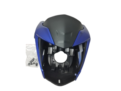 200442 SF Kit Carenagem + Laterais + Tampa Painel TITAN 160 22 Pintado na Cor da FAN 160 22 Azul Car.png