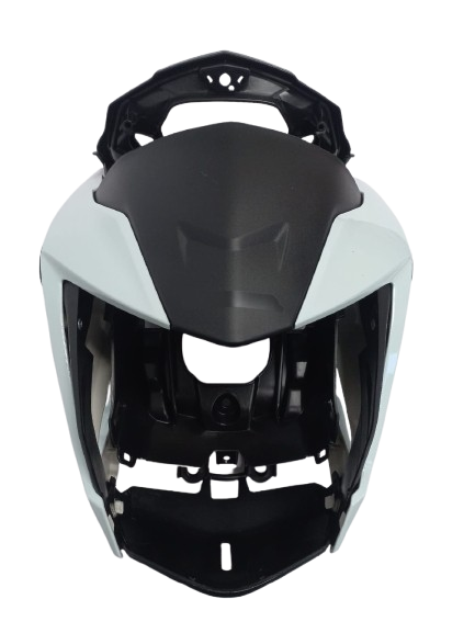 200443 SF Kit Caren+Lat+Tampa Painel titan 160 22 Pintado na Cor da titan 160 20 Branco Andes peroli.png