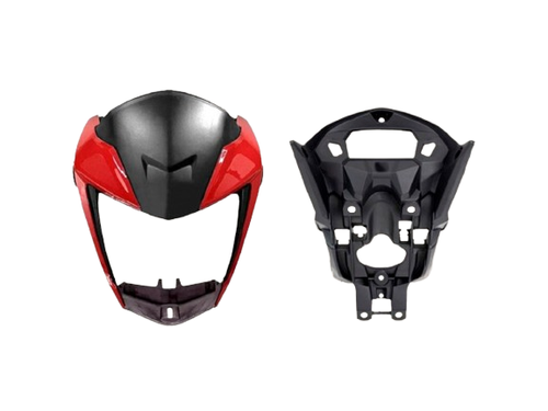 200445 SF Kit Caren+Late+Tampa Painel TITAN 160 22 Pintado na Cor da titan 160 16 FAN 160 19 21 Verm.png