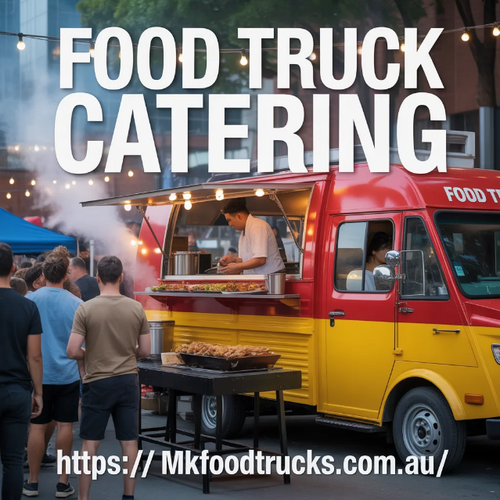 Food Truck Catering – Fresh, Flexible & Flavorful Experiences.png