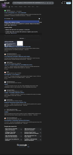 blob.png
