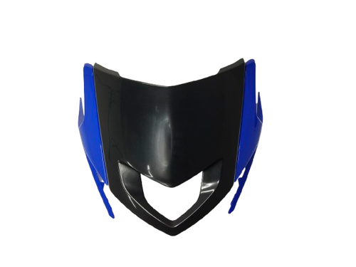 200528 SF Kit Carenagem Farol + Superior LANDER 250 19 24 Azul SEM BLOCO OPTICO.png