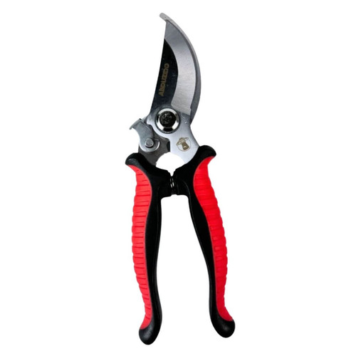 TESOURA ABDZ FARM PRO GROW REDBLACK (1)