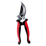 TESOURA ABDZ FARM PRO GROW REDBLACK (1)