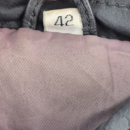 da379296c368.jpg