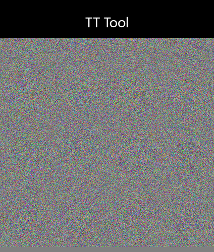 upload temp 29426.png