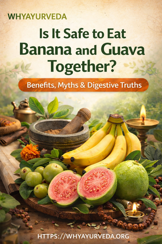 Can we eat banana and guava together.png