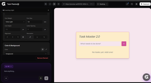 Screenshot 2026 04 15 172324.png