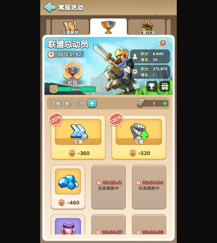 1000017991.jpg