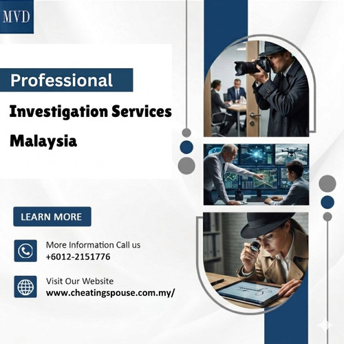 Professional Investigation Services Malaysia.jpg