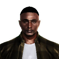 e570f7327fd8.png