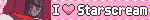 tumblr 462b8148f717a4c4f7bba6d55f83cb4f 0ba05026 250.webp