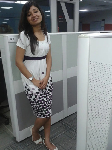 img 1 1776254136933.jpg
