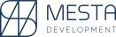 Mesta logo.png