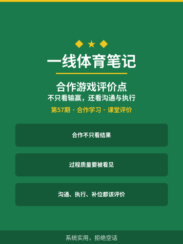 91e71d83e4bf.png