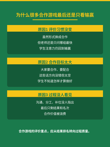 244fee7eb377.png