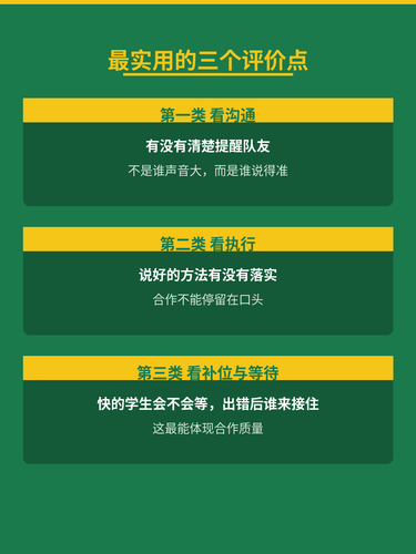 6750a1793f6f.png