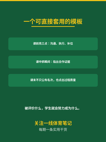 b5f884d783c0.png