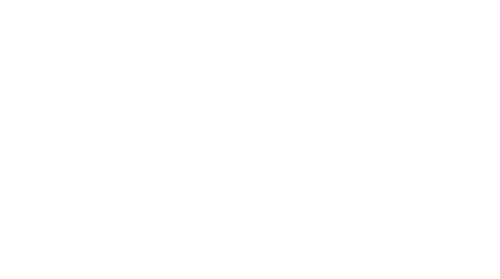 c374d8febce9.png