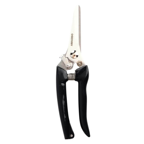 TESOURA ABDZ FARM CUT BLACK (1)