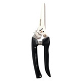 TESOURA ABDZ FARM CUT BLACK (1)