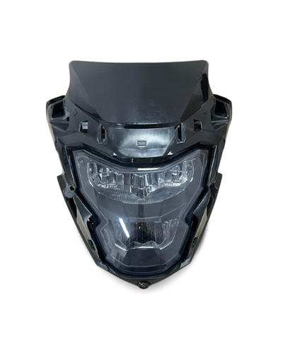 200840 SB KIT BLOCO ?TICO+FRONTAL+TAMPA PAINEL BROS 160 25 LED BLIND ADPAT 15 24 COM FERRAGENS E CHI.png