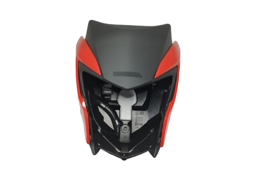 200359 SF Kit Carenagem + Laterais + Tampa Painel BROS 160 22 23 Vermelho Fighting SEM BLOCO ?TICO.png