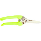 TESOURA ABDZ FARM CUT GREEN (1)