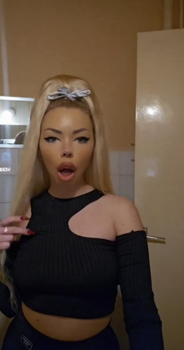 Screenshot 20250119 060801 Instagram.jpg