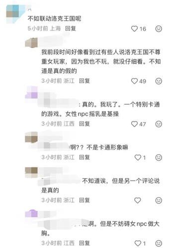 1000038155.jpg