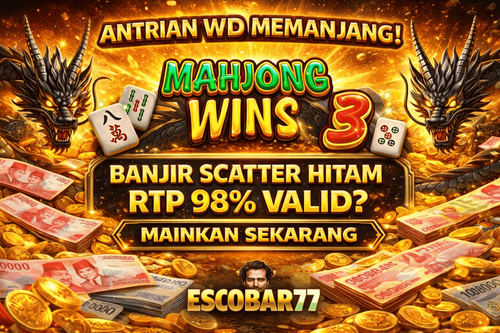 Iklan Mahjong Wins 3 bertema api (1) (1) (1).png