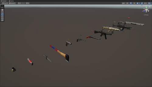 8452 Unity.jpg