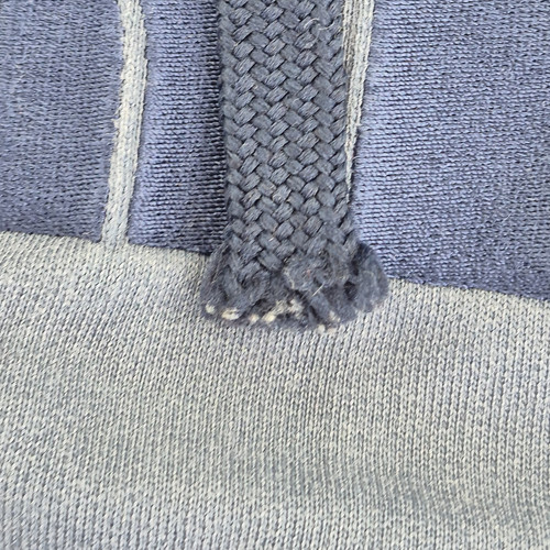 8b53ef6d6659.jpg
