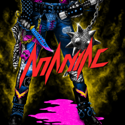 a3e83940be0d.png