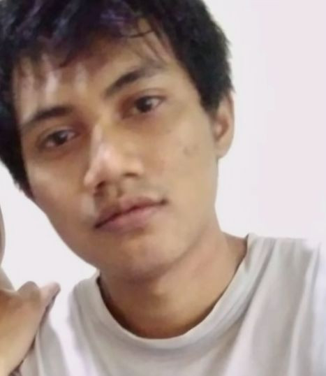 upload 1776254287147.jpg