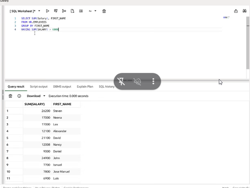 chrome dxX7tlzg0n.png