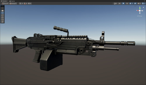 8453 Unity.jpg