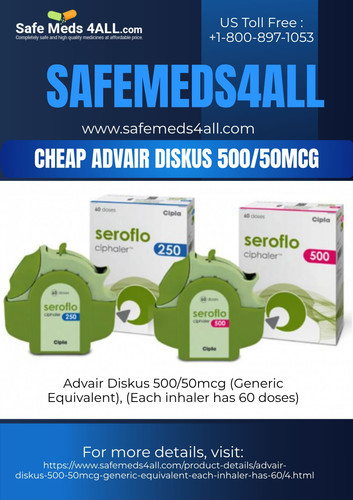 Cheap Advair Diskus 50050mcg Online.jpg