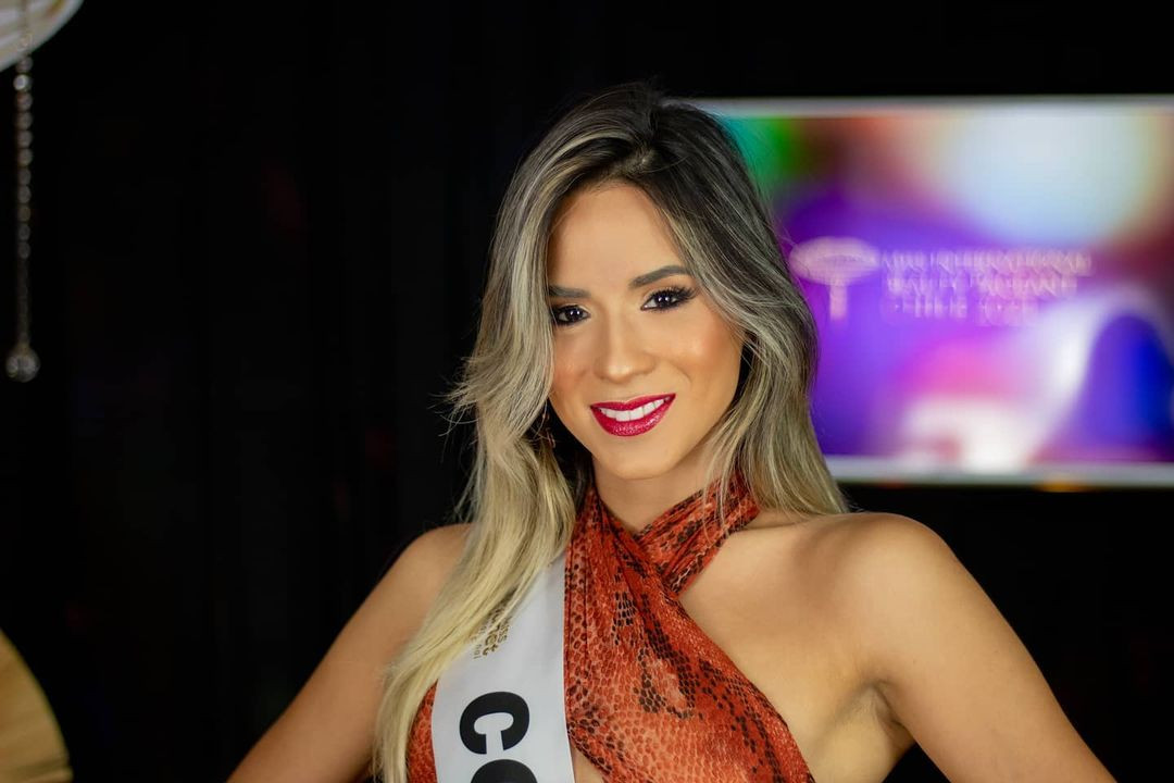 candidatas a miss international chile 2021. final: 1 june. BkYMAu