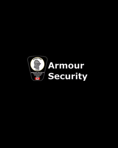 Bodyguard Services Calgary | Professional Security.jpg