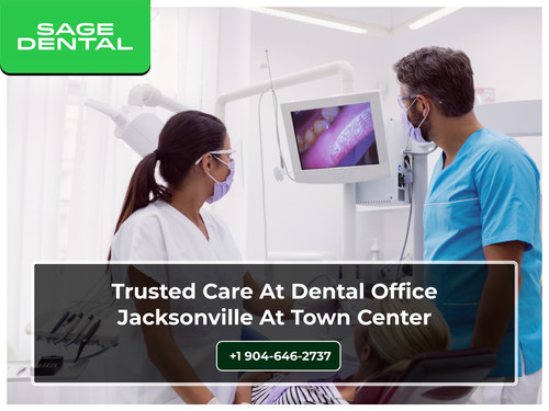 Trusted Care at Dental Office Jacksonville At Town Center.jpg