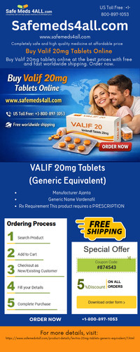 Buy Valif 20mg Tablets Online.jpg