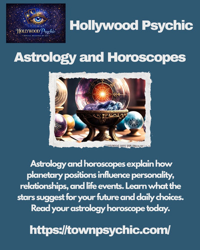 Astrology and Horoscopes.jpg